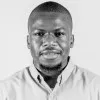Mthokozisi Kevin Mthethwa