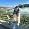 Anusha