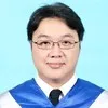 David Su