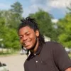 Jordan Blakely