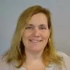 Susan Marticek