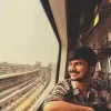 Devang Pathak
