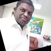 Jose Prasanth