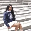 Mykalia Brown