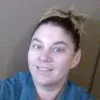 Catherine Hutcheson