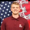 Ryan Kummer