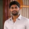 Karthi