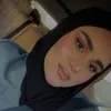 Maryam Alsharif