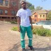 Rialivhuwa Mathabi
