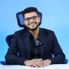 Khalid Mostafa