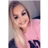 Lottie Riley