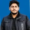 Muhammad Hussain