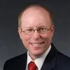Christopher Morris