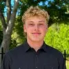 Jake Arnold