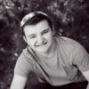 Ryan Mueller