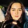 Anugya Singh