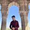 Vivek Mori