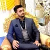 Zeeshan Yousaf
