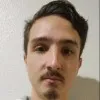 Jairo Roberto