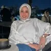 Alaa Abdo