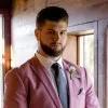 Brandon West