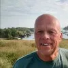 Mike Manko
