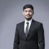 Rashedul Hasan Sawpno