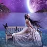 vasu seth