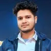 Madhusudan Sharma