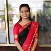 Mital Kadu
