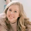 Kayla Welty