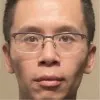 Shang Yu