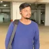 Sandeep