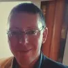 Ken Erdman