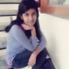 Mamta Rana