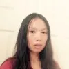 Huaxin Gao