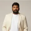 Balaji Ayyappan