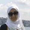 zahra Al