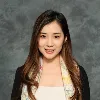 Charmaine Wong
