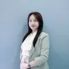 Lan Anh Le