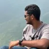 Kuladeep Varma