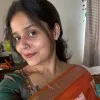 vrindha Devadiga