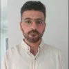 Erkan Akköse