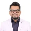Shreyash Dube