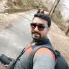 SAIKAT MANNA