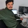 Vinod Singh