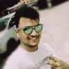 Rowfath Sharosh