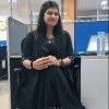 PAVITHRA PRAKASH