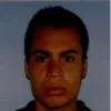 Kleberson Rodrigues