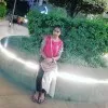Shabreen